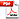 PDF