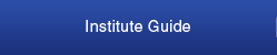 Institute Guide