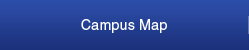 Campus Map