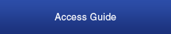 Access Guide