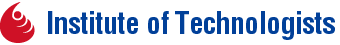 Institute of Technologists
