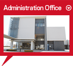 Administration Office