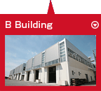 B Building