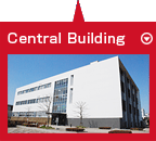 Central Building