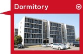 Dormitory