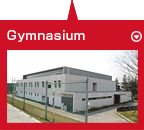 Gymnasium