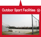 Outdoor Sport Facilities