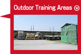 Outdoor Training Areas