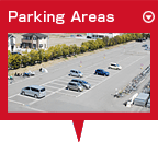 Parking Areas