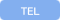 TEL