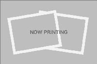 _NowPrinting.jpg