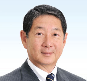 白根　武史