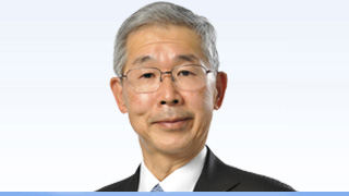 ものつくり大学 会長　正井　健太郎
