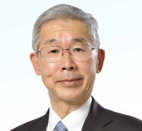 正井　健太郎