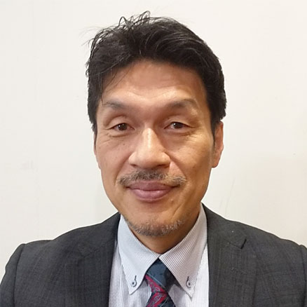 建設学科 教員一覧 ものつくり大学