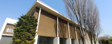 図書情報センター