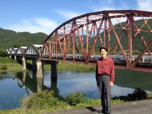 大原橋(岡山県)