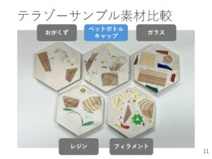 2025年度卒研発表会