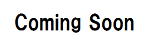 comingsoon.png