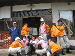 201104.png