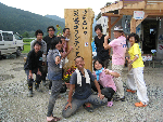 201108.png
