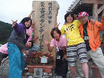 201109.png
