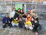 201112.png
