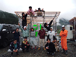 201204.png