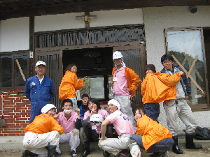 201104.png
