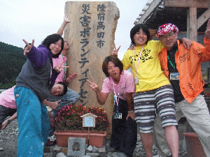 201109.png