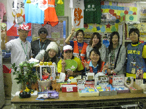 201110.png