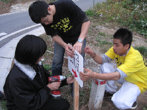 201111.png
