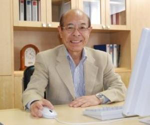 �w���F�_�{����