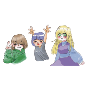 Ｍさん