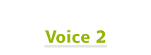 voice02