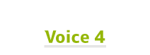 voice04