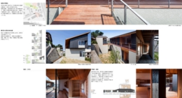 B-014 A4サイズ 1位.jpg