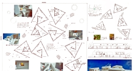 06　佳作3　知覚する家　熊谷工業2.jpg