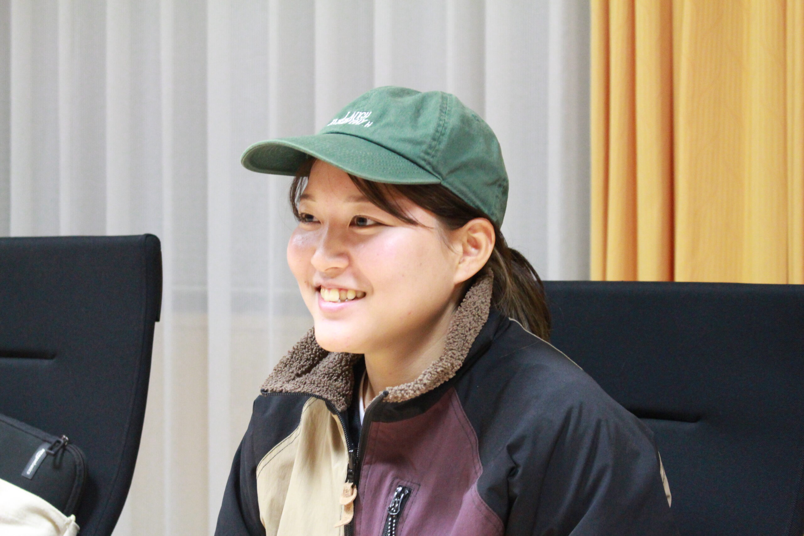 木彫　根付　扇子を持った老人 扇子 多幸扇60間親骨黒檀彫刻 0182 虎・龍 | 保赤軒