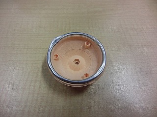 EFCgO