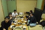 2008年春の宴会①.jpg