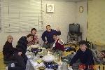 2006年忘年会①.JPG