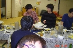 2006年忘年会③.JPG