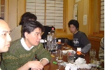 2005年春の宴会②.JPG