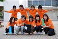 I[vLpX3|L