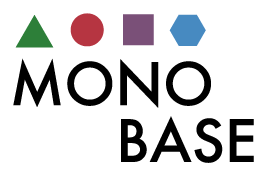 ものつくりベース：MONO BASE
