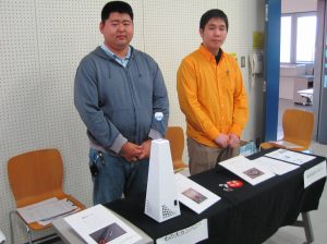 創造PJT140207