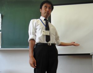 140531　杉並学院