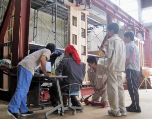 140825　科学技術