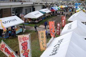 141102-1学園祭